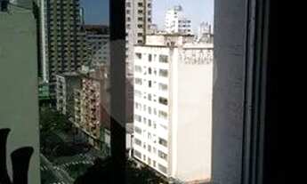 Imagem 4: Apartamento-São Paulo-BARRA FUNDA