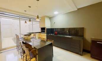 Imagem 2: Ref S2112 - Quinta da Mata | 3 suítes