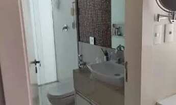 Imagem 7: Casa para venda com 185 metros quadrados com 3 quartos em Centro - Diadema - SP