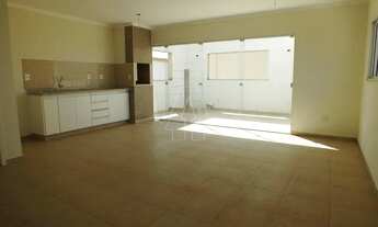 Imagem 4: Araçatuba - Apartamento - Vila Nova
