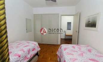 Imagem 6: APARTAMENTO 02 QUARTOS À VENDA, 01 VAGA, JTO SHOPPING PAULISTA, PARAISO, SP