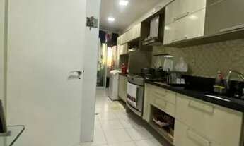 Imagem 5: Maison Ville de Lourdes