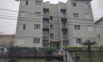 Imagem 2: Local Tranquilo e com área verde