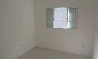 Imagem 7: Excelente casa 3 dorms, suíte, no Bosque dos Ipês