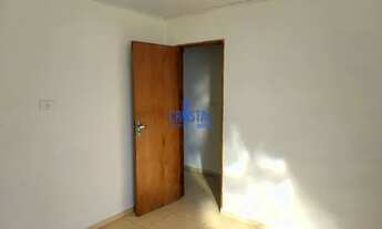 Imagem 4: CASA RESIDENCIAL em JUNDIAÍ - SP, VILA COMERCIAL