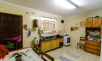 Imagem 2: CASA A VENDA NA REGIÃO DA RIBEIRA , FRENTE DE RUA