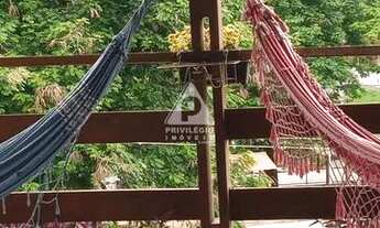 Imagem 7: Casarão com 6 quartos e vaga para até 5 carros!