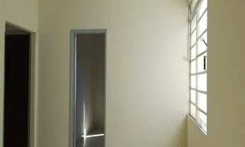 Imagem 6: São Paulo - Casa Padrão - VILA SANTO ESTEFANO