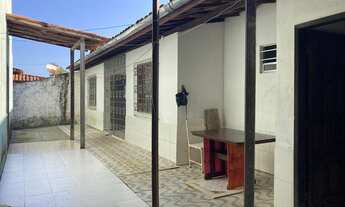 Imagem 3: Alugar semana santa