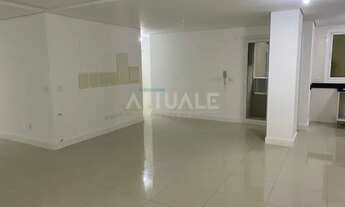 Imagem 7: Caxias Do Sul - Apartamento Padrão - Centro