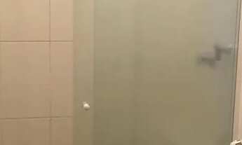 Imagem 4: Apto 90m, Vila Hortencia - Sorocaba