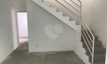 Imagem 5: Excelente cobertura à venda com 160 metros, localizado no bairro Jardim Las Vegas, Guarulh