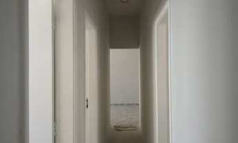 Imagem 4: Apartamento no Centro de Niterói em ótimo estado