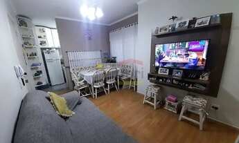 Imagem 4: Casa 2/4 Na Regiao De Ribeirao das Neves -M- Saia do aluguel e adquira seu movel propio !!