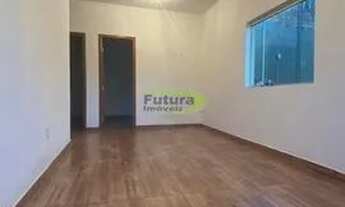 Imagem 6: Excelente casa no Bonsucesso