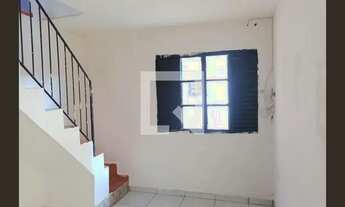 Imagem: Casa para Aluguel - Chácara Mafalda, 2