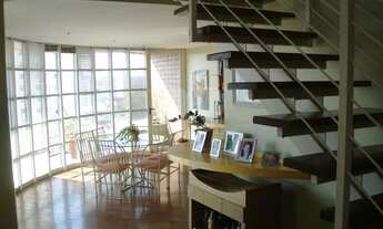 Imagem 5: São Paulo - Apartamento Padrão - VILA MASCOTE