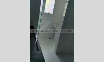 Imagem 2: Apartamento - Vila Pires - Santo Andre - Sao Paulo