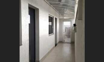 Imagem 1: Casa duplex para locação bairro Acaica