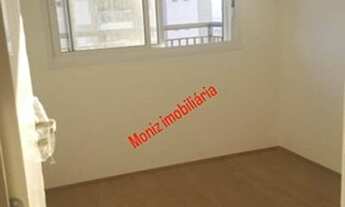 Imagem 4: Apto 2 Dormit/60 metros / centro Bonfliglioli