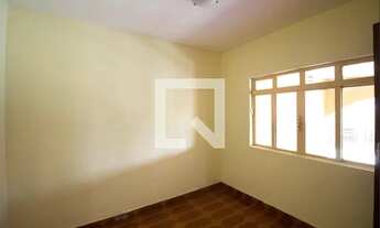 Imagem 7: Casa à Venda - Vila Jacuí, 3 Quartos, 100 m2