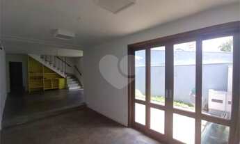 Imagem 6: São Paulo - Casa Padrão - VILA OLÍMPIA