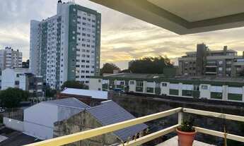 Imagem 6: Apartamento em Santo Antonio