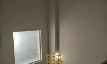 Imagem 3: Casa para aluguel possui 150 metros quadrados com 4 quartos em Parque da Lapa - São Paulo