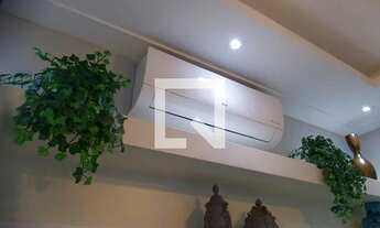 Imagem 6: Apartamento para Aluguel - Leblon, 2 Quartos, 68 m2