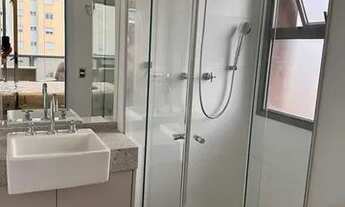 Imagem 3: SAO PAULO - Kitchenette - PINHEIROS