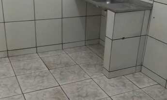 Imagem 3: Aluguel de qte Quarto com aluguel por R$750.000 /mês