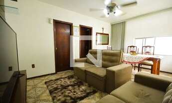 Imagem 2: Casa à Venda - Santa Teresa, 2 Quartos, 45 m2