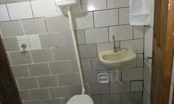 Imagem 4: Alugo quarto whatsapp, *49