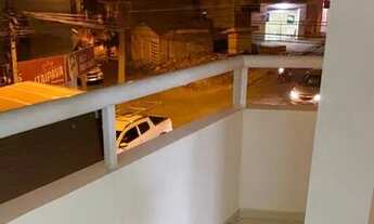 Imagem 4: Aluga-se Apartamento com 1 dormitório