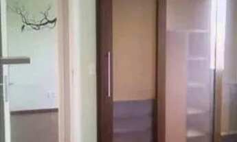 Imagem 6: APARTAMENTO - JARDIM DO MAR - SP