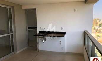 Imagem 4: Apartamento (tipo - padrao) 3 dormitórios/suite, cozinha planejada, portaria 24hs, lazer