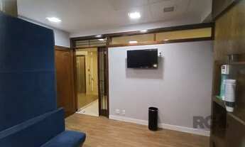 Imagem 6: Conjunto/Sala em Centro Histórico