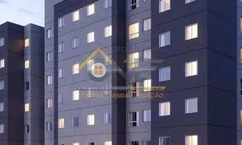 Imagem 2: APARTAMENTO RESIDENCIAL em INDAIATUBA - SP, JARDIM VENEZA