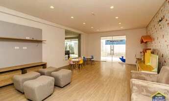 Imagem 7: Oportunidade!! 3 dorms, Canto do Forte