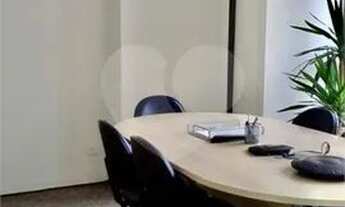 Imagem 4: Oportunidade Conjunto 200m² próx Metro São Bento