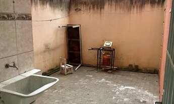 Imagem 4: Alugo apartamento 3 quartos contrato direto com o dono