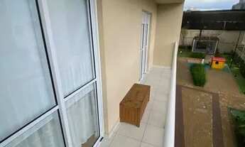 Imagem 6: SAO PAULO - Apartamento padrao - BARRA FUNDA