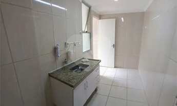 Imagem 7: Mogi das Cruzes - Apartamento Padrão - Jardim Marica