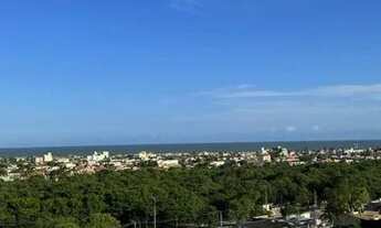 Imagem 2: Ellegance Atalaia