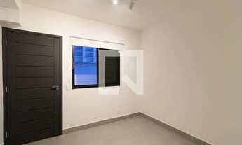 Imagem 4: Apartamento para Aluguel - Vila Aricanduva, 1 Quarto, 25 m2