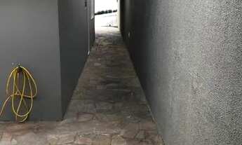 Imagem 5: Alugo comercial /residencial rua principal