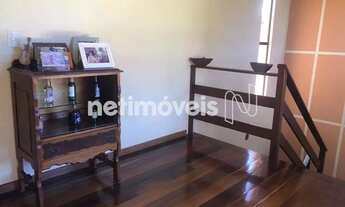 Imagem 2: Venda Casa em condomínio Piatã Salvador