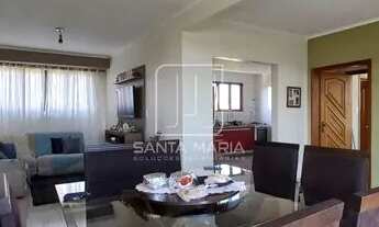 Imagem 4: Apartamento (tipo - padrao) 3 dormitórios/suite, cozinha planejada, em condomínio fechado