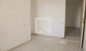 Imagem 4: Apartamento para Aluguel - Vila Mazzei, 1 Quarto, 45 m2