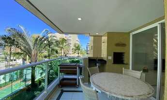 Imagem 3: IMÓVEL PARA VENDA EM RIVIERA DE SÃO LOURENÇO - BERTIOGA